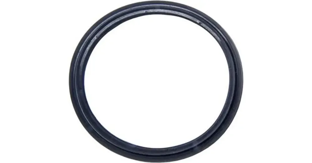 Löytö Nachman WC-02000 äänenvaimentimen tiiviste, Yamaha-vene