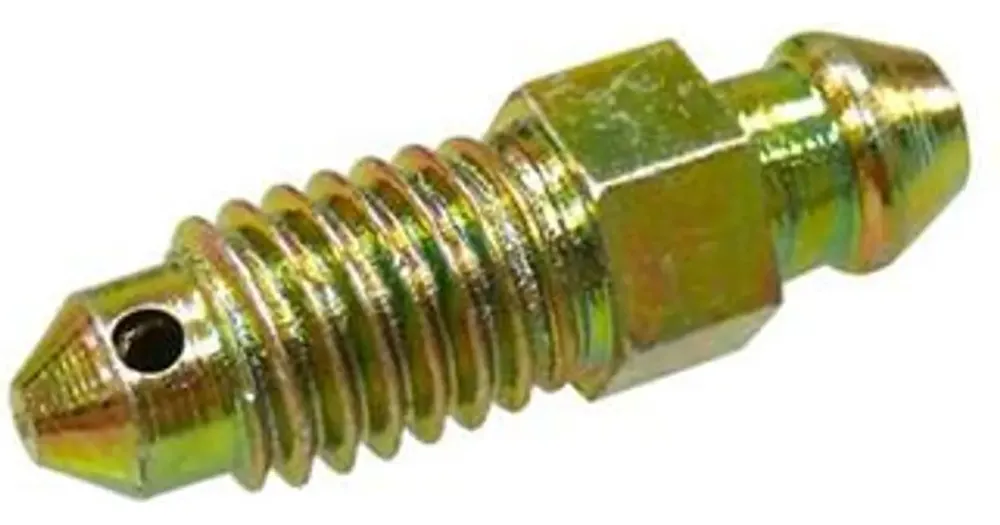 Jarrupuristimen ilmausruuvi Nachman UP-05002 Tukkuhinta