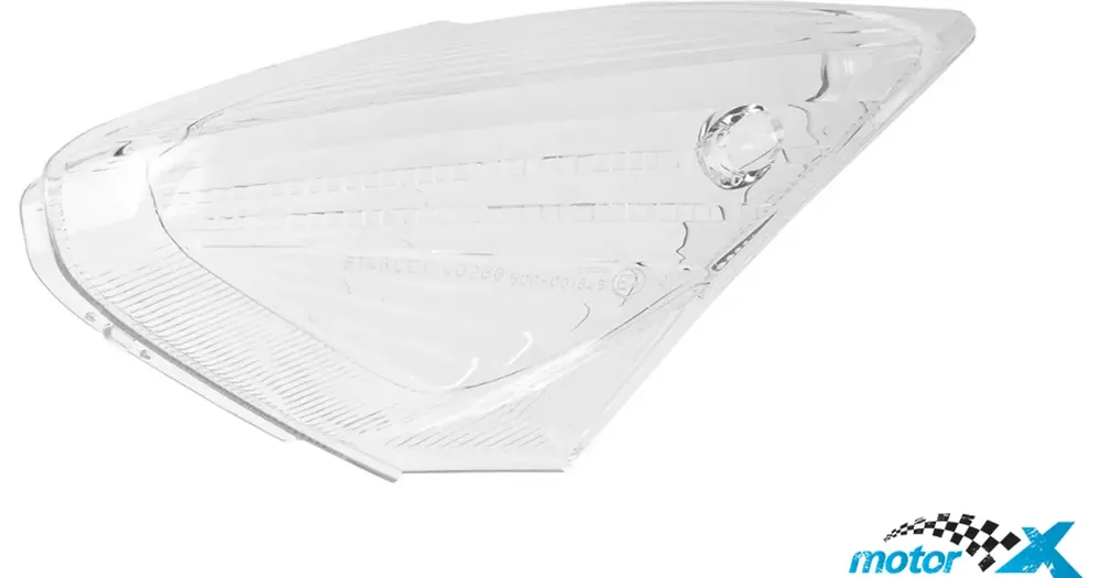 Osta Verkossa Takavilkku, vasen, Honda NSC 50-110 Vision 4T 11-14 (E)