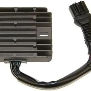 Electrosport ESR688 jännitteensäädin Osta Tänään