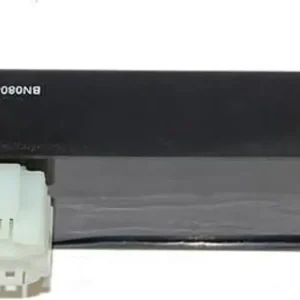CDI-sytytysmoduuli Electrosport PE-C-AH400-B Uusi Kokoelma