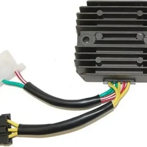 Electrosport ESR912 jännitteensäädin Halpa Hinta