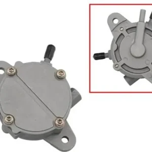Polttoainepumppu Bronco AT-07540 (9030-120600), CF Moto UForce Carb 08-10 Merkkituote