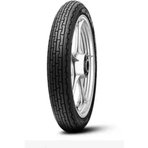 Metzeler 3.25-19 PERFECT ME11 54S TL Eturengas Paras Hinta