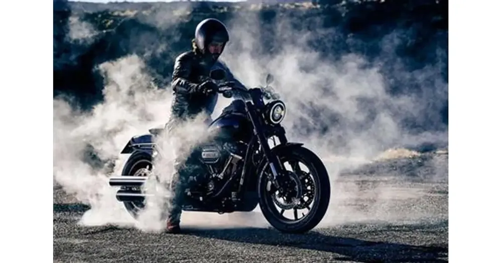 Metzeler 240/50-16 CRUISETEC 84V TL M/C takarengas Pikatoimitus