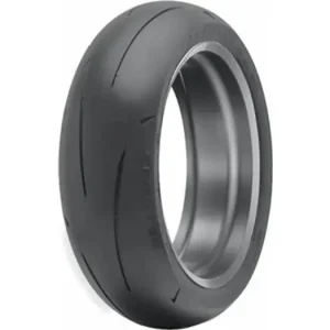Pakollinen (Must-Have) Dunlop 190/50-17 DRAGMAX (73W) TL takarengas