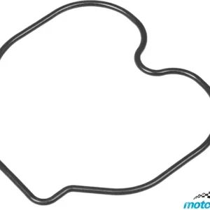 Sertifioitu Kaasuttimen kohokammion tiiviste, Honda CBR 125 / SES 125 Dylan / SES 150 Dylan / SH 125 / SH 150