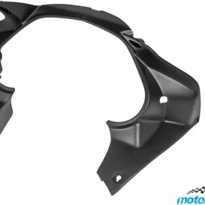 Flash-Tarjous Mittariston/nopeusmittarin/kellojen täyte, Honda CBR 125 R 07-10