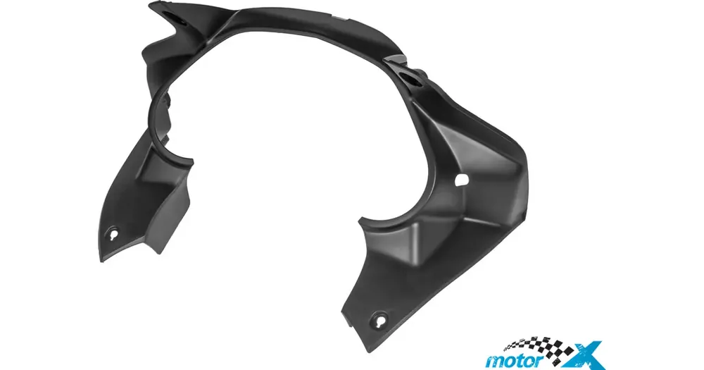 Flash-Tarjous Mittariston/nopeusmittarin/kellojen täyte, Honda CBR 125 R 07-10