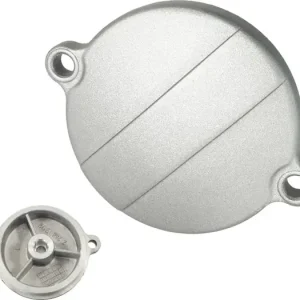 Barton NXT 250L starttimoottorin vaihteiston kansi Nopea Toimitus