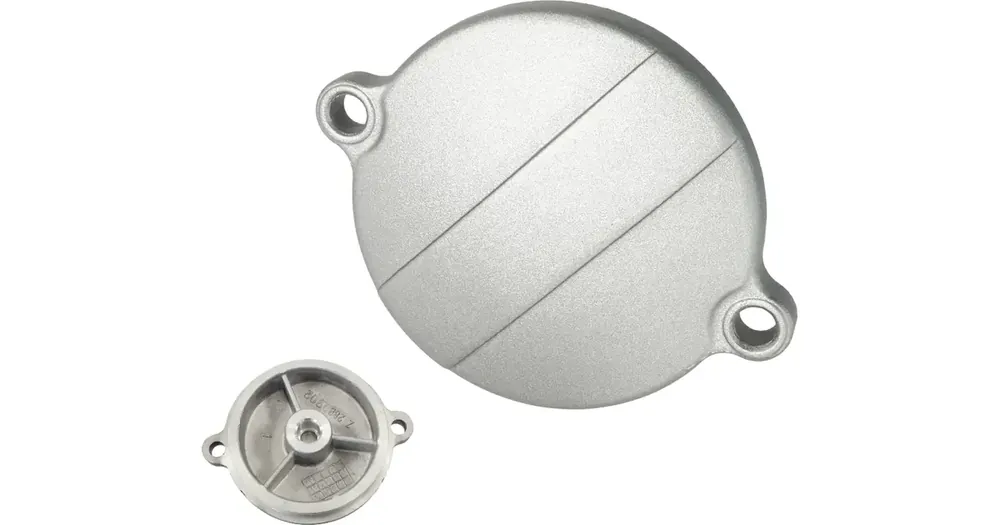 Barton NXT 250L starttimoottorin vaihteiston kansi Nopea Toimitus