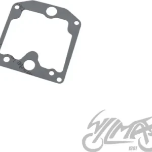 Sertifioitu Kaasuttimen kohokammion tiiviste, WM Motor (Tourmax KK-0076), Kawasaki Z1000 / KZ650
