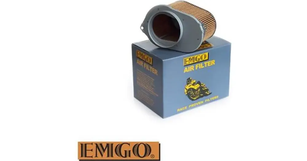 Ilmansuodatinpaperi 12-93832 (HFA3607) (13780-38A50) (S3156) Alennus