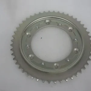 Kausialennus Takaratas Voge 300 Rally