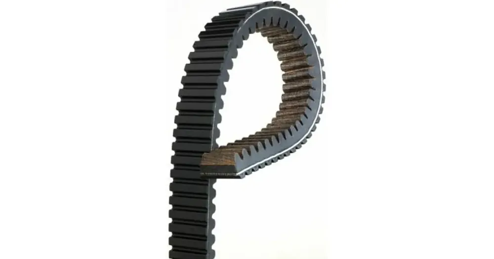 Vetorihammasvyö 1403x32x13.6mm, aramidikuitu, Gates G-FORCE REDLINE 9824-01064 (26R5407) Alennettu