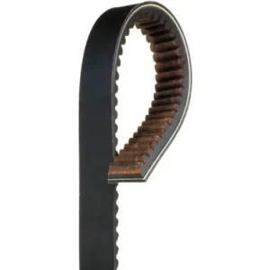Käyttöhihna 1200x36x13.6mm, aramidikuitu, Gates G-FORCE 9828-01008 (39G4640) Erikoistarjous