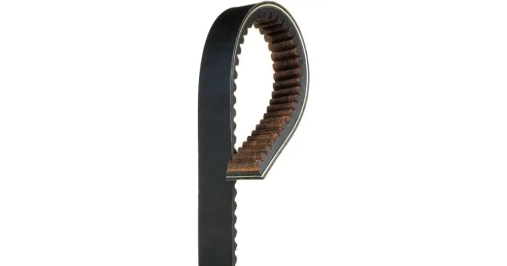 Käyttöhihna 1200x36x13.6mm, aramidikuitu, Gates G-FORCE 9828-01008 (39G4640) Erikoistarjous