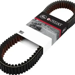 Edullinen Vetonauha 943x33x13.6mm, aramidikuitu, Gates G-FORCE 9828-01013 (26G3628)