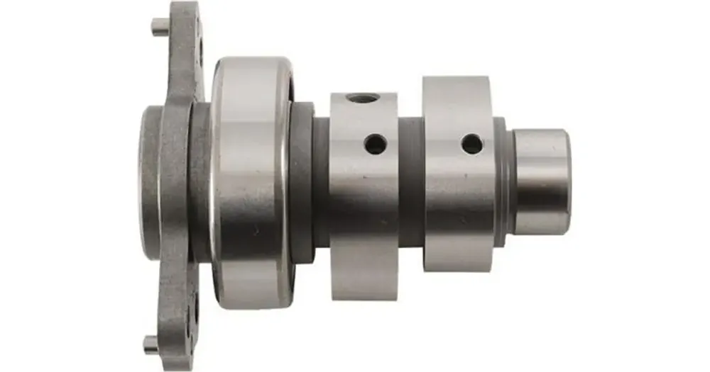 Nokka-akseli Hot Cams 4131-1, Yamaha YFM 700 R Raptor Halpa Hinta