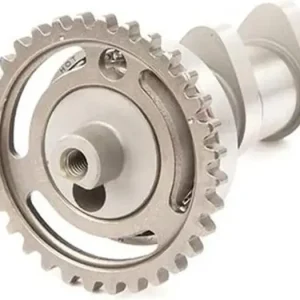 Suoraan Valmistajalta Nokka-akseli, pakopuoli, Hot Cams 2204-2E, Suzuki RM-Z 250 10-15