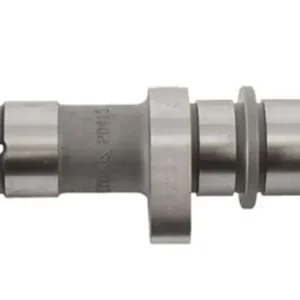 Nokka-akseli, imupuoli, Hot Cams 2249-1IN Halpa