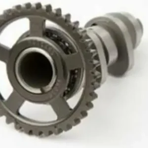 Nokka-akseli, stage 1, Hot Cams 1264-1, Honda CRF 250 R 10-15 Päivän Tarjous