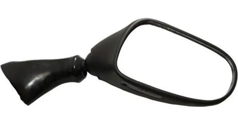 Peili oikea Biketec BTMIRS03R, Suzuki GSX 600 F 98-02 / GSX 750 F 98-02 Poisto