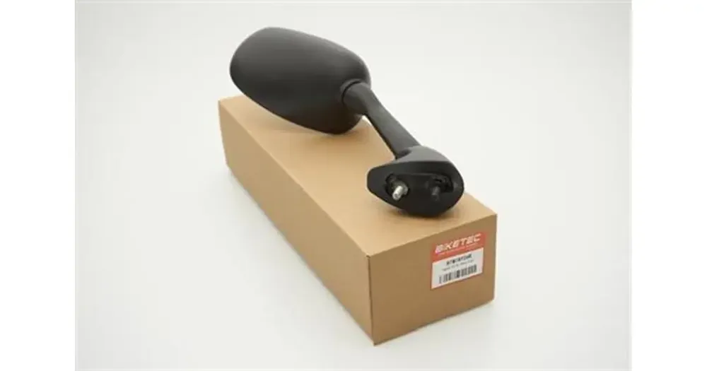 Halpa Peili oikea Biketec BTMIRY06R, Yamaha YZF-R1 04-06