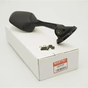 Edullinen Hinta Biketec BTMIRY520R oikea peili, Yamaha YZF-R3 15-21 / R25 15-21