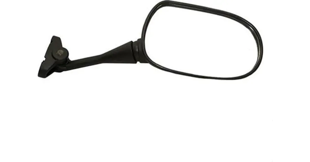 Paras Hinta Oikea peili Biketec BTMIRH02R, Yamaha / Hyosung