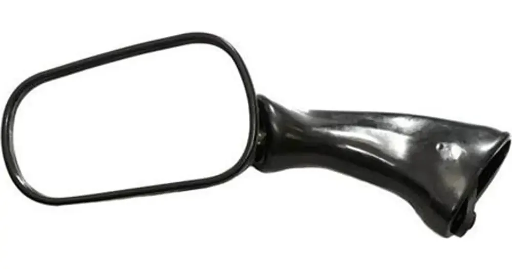 Tilaa Heti Biketec-peili vasen (LH08L) (EH375I), Honda CBR 600 / CBR 900 / VFR 750