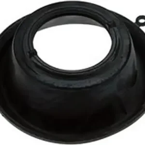 Kaasuttimen luistin kalvo Tourmax VCC-235 Bestseller