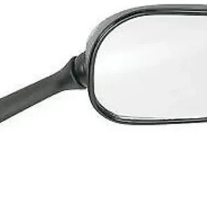 Oikea peili, Amex 20-80541, Yamaha YZF-R1 04-06 Kampanjahinta