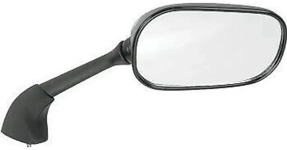 Oikea peili, Amex 20-80541, Yamaha YZF-R1 04-06 Kampanjahinta