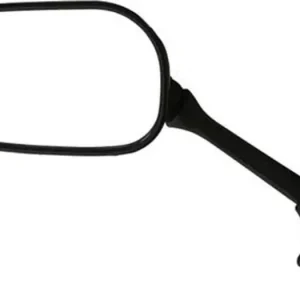 Halpa Hinta Vasen peili, Amex 20-80542, Yamaha YZF-R1 04-06