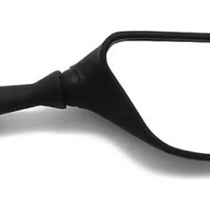 Oikea peili, Amex (EK708D), Kawasaki ZX 6R (03-04) / ZX-6RR (03-04) Turvallinen Maksu