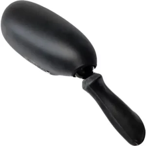 Oikea peili, Amex 20-78231, Suzuki GSX 600 F 98-08 / GSX 750 F 98-05 Turvallinen Maksu