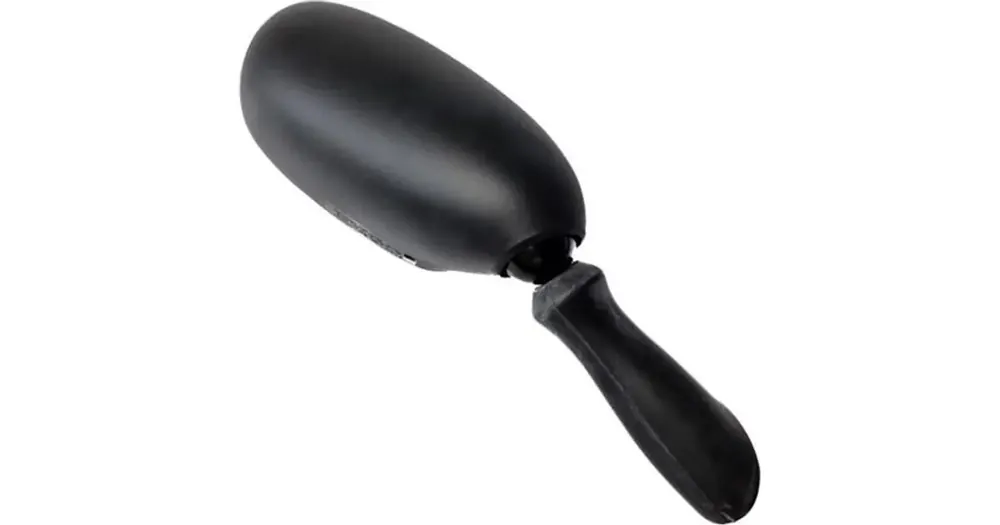 Oikea peili, Amex 20-78231, Suzuki GSX 600 F 98-08 / GSX 750 F 98-05 Turvallinen Maksu