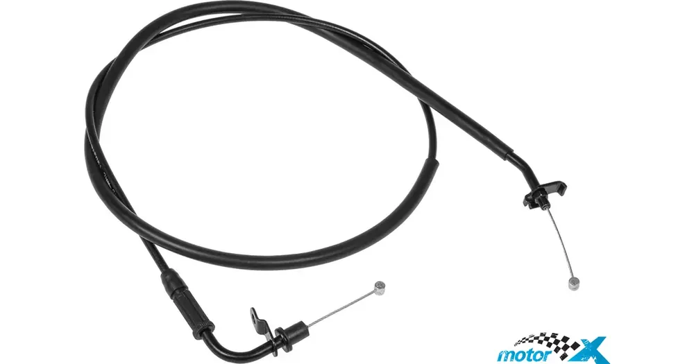 Edullinen Hinta Kaasuvaijeri, Aprilia RX 125 4T Euro4 18-20 / Aprilia SX 125 4T Euro4 18-20