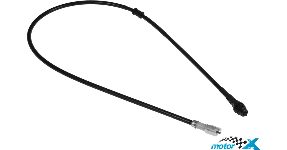 Nopeusmittarin vaijeri, Vespa S 50 07-12 / S 125 07-12 / S 150 08-12 Edullinen Hinta