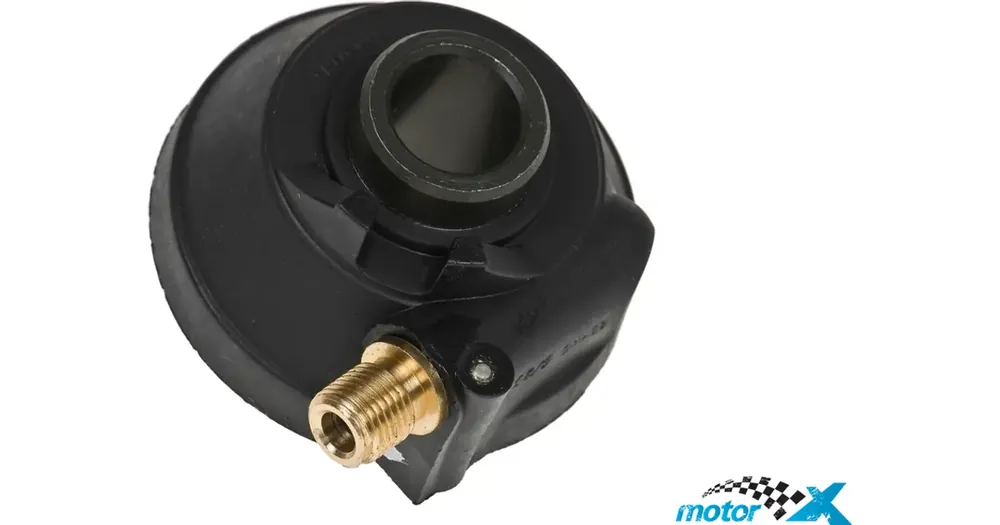 Loppuunmyynti Nopeusmittarin vaijeri Gilera Runner 50-200 / Piaggio Beverly, Carnaby, Fly, NRG, Liberty, Skipper 50-500