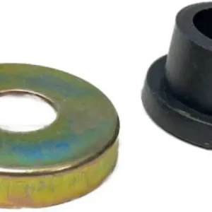 Olkatapin holkit, swingin suojus, 12 mm reikä, ATV 110 / ATV 125 Edullinen Hinta