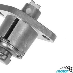 Jakoketjunkiristin Honda CRF 450 L 19-20 / CRF 450 R 17-18 / CRF 450 RX 17-18 Uutuus