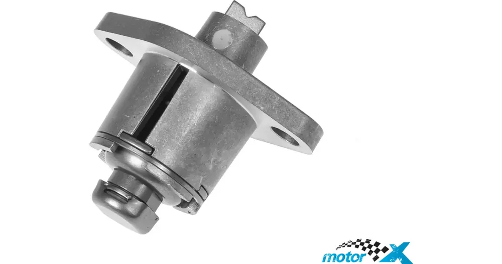 Jakoketjunkiristin Honda CRF 450 L 19-20 / CRF 450 R 17-18 / CRF 450 RX 17-18 Uutuus