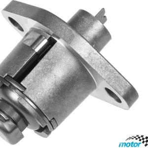 Jakoketjunkiristin Honda CRF 450 R 02-16 / CRF 450 R 18-20 / CRF 450 X 05-09 / CRF 450 X 11-13 / TRX 450 06-09 Eniten Myyty