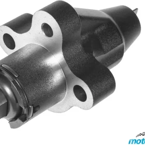 Jakoketjunkiristin, Honda CB 600 F 07-15 / CBR 600 F 11-13 Paras Hinta