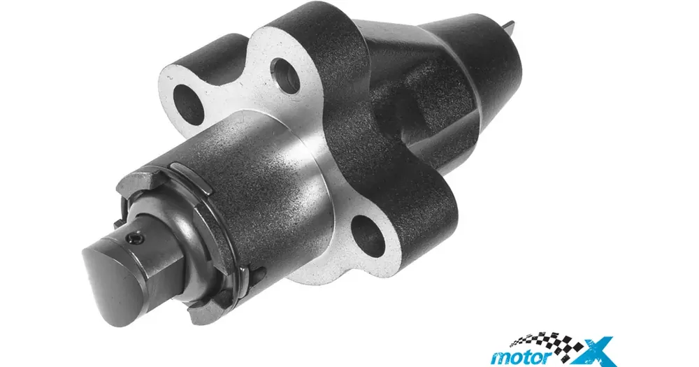 Jakoketjunkiristin, Honda CB 600 F 07-15 / CBR 600 F 11-13 Paras Hinta