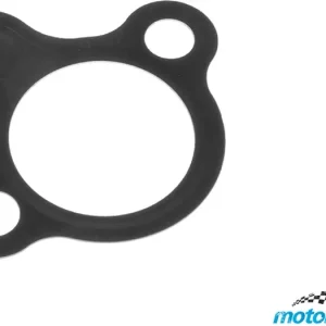 Tehdashinta Jakoketjunkiristimen tiiviste Honda CB 600 F / CBF 600 / CBR 600 F/RR / CB 650 / VFR 800 / XL 1000 Varadero