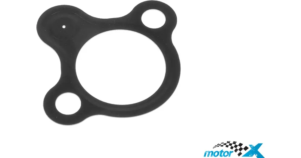 Tehdashinta Jakoketjunkiristimen tiiviste Honda CB 600 F / CBF 600 / CBR 600 F/RR / CB 650 / VFR 800 / XL 1000 Varadero