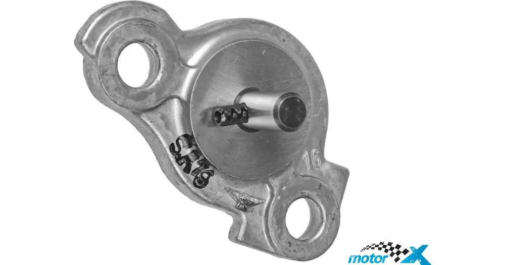 Öljypumppu Honda NSS 125 Forza 15-19 / PCX 125 10-15 / PCX 150 10-15 / SH 125 i 13-19 / SH 150 i 13-19 Tarjous